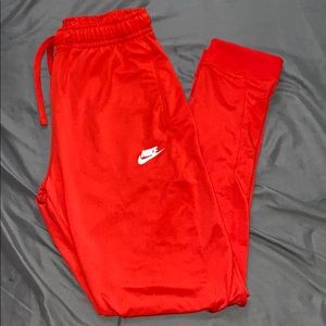 Nike Joggers